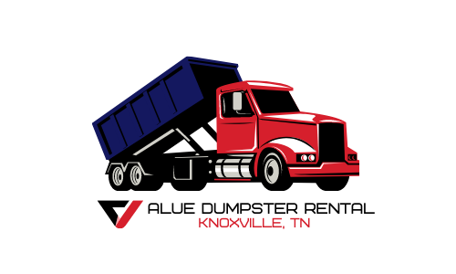 Speedy Dumpster Rental Knoxville TN